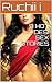9 HOT DESI SEX STORIES by Ruchii i