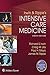 Irwin and Rippe's Intensive Care Medicine by Richard S Irwin