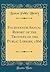 Fourteenth Annual Report of the Trustees of the Public Library, 1866 (Classic Reprint)