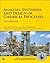 Analysis, Synthesis, and Design of Chemical Processes (International Series in the Physical and Chemical Engineering Sciences)