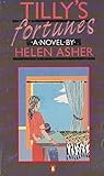 Tilly's Fortunes by Helen Asher