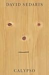 Calypso