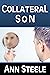 Collateral Son