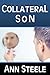 Collateral Son