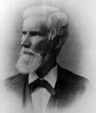 CORRECTIVE CHURCH DISCIPLINE: with a DEVELOPMENT OF THE SCRIPTURAL PRINCIPLES UPON WHICH IT IS BASED (Kindle Edition)