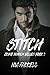 Stitch (Crime Family Values, #1)