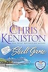 Shell Game by Chris Keniston