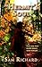 A Hermit's Soul by Sam Richard