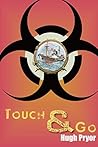 Touch & Go