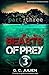 The Feral Sentence (Book 2, Part 3): Beasts of Prey