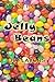 Jelly Beans