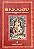 Bhagavad Gita con notas ped...