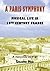 A Paris Symphony - Musical Life in 19th Century France