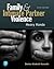 Family and Intimate Partner Violence: Heavy Hands (What's New in Criminal Justice)