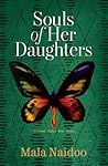 Souls of Her Daughters Souls of Her Daughters