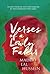 Verses of a Lowly Fakir