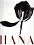 Hana