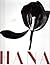 Hana by Yasuhiro Ishimoto