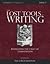 The Lost Tools of Writing (...