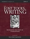 The Lost Tools of...