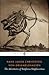 The Adventures of Simplicius Simplicissimus