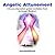 Angelic Wings Attunement