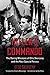 Hitler's Commando: The Dari...