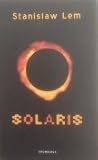 Solaris