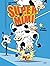 Il pleut des vaches (Super ...
