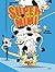 Il pleut des vaches by Benoit Philippon