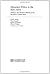 Monetary Policy in the Euro Area: Strategy and Decision-Making at the European Central Bank