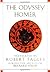 The Odyssey