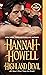 Highland Devil (Murray Fami...