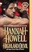 Highland Devil (Murray Family, #22)