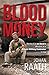 Blood Money: Stories of an ...