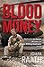 Blood Money by Johan Raath