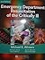 Emergency Department Resuscitation of the Critically Ill, 2nd Edition