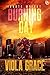 Burning Day (Innate Wright #1)