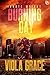 Burning Day (Innate Wright #1)