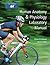 Human Anatomy & Physiology Laboratory Manual, Cat Version
