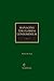 Managing the Florida Condominium by LexisNexis