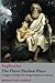 The Three Theban Plays: Antigone; Oedipus the King; Oedipus at Colonus