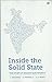Inside the Solid State: The Story of Bharat Electronics
