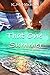 That One Summer