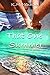 That One Summer by K.M. Neuhold