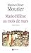 Marie-Hélène au mois de mars (French Edition)