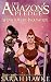 Wrath of the Inquisitrix (T...