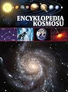 Encyklopedia Kosmosu