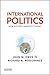 International Politics: How History Modifies Theory