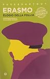 Elogio della follia